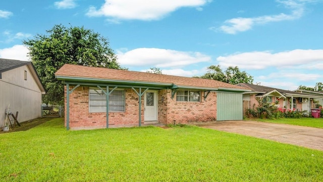 811 W 7th St, Freeport, TX 77541 - photo 3
