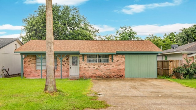 811 W 7th St, Freeport, TX 77541 - photo 28