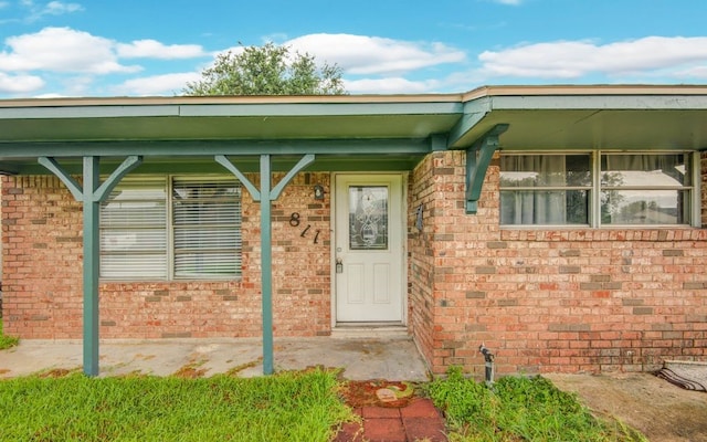 811 W 7th St, Freeport, TX 77541 - photo 2
