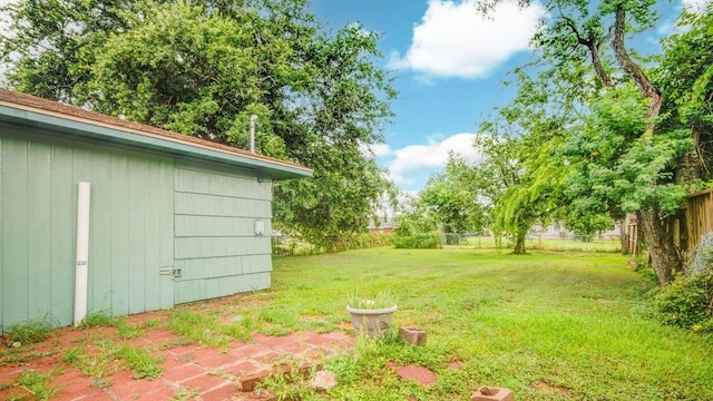 811 W 7th St, Freeport, TX 77541 - photo 29