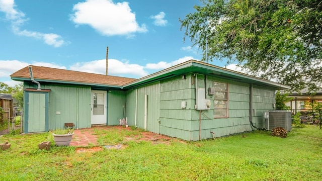 811 W 7th St, Freeport, TX 77541 - photo 30