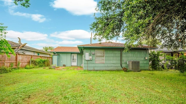 811 W 7th St, Freeport, TX 77541 - photo 31