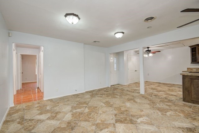 811 W 7th St, Freeport, TX 77541 - photo 4