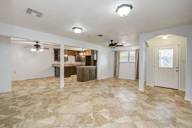 811 W 7th St, Freeport, TX 77541 - photo 7
