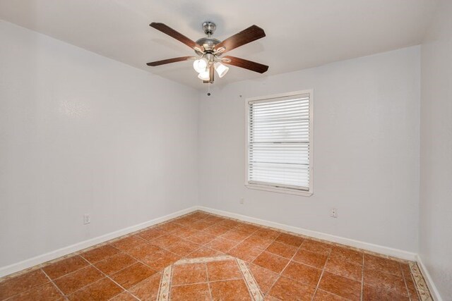 811 W 7th St, Freeport, TX 77541 - photo 19