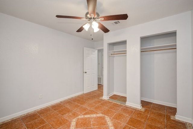 811 W 7th St, Freeport, TX 77541 - photo 21