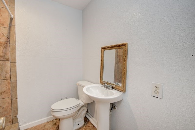 811 W 7th St, Freeport, TX 77541 - photo 22