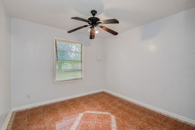 811 W 7th St, Freeport, TX 77541 - photo 24