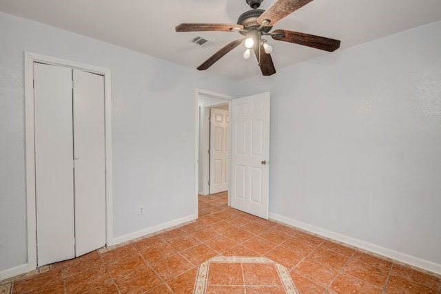 811 W 7th St, Freeport, TX 77541 - photo 25