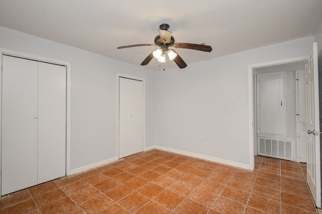 811 W 7th St, Freeport, TX 77541 - photo 26