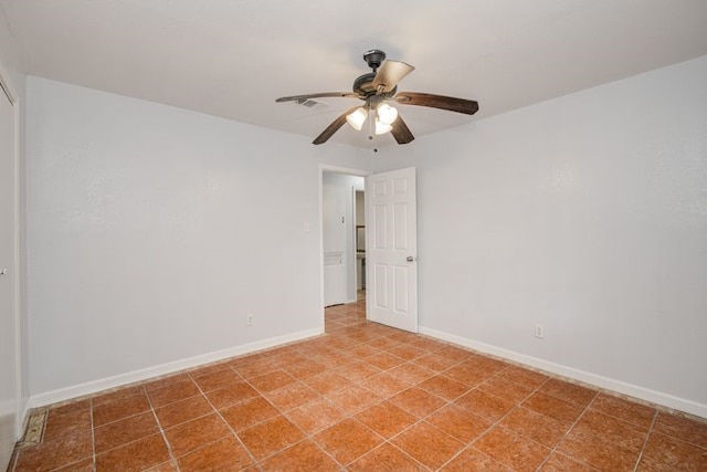 811 W 7th St, Freeport, TX 77541 - photo 27