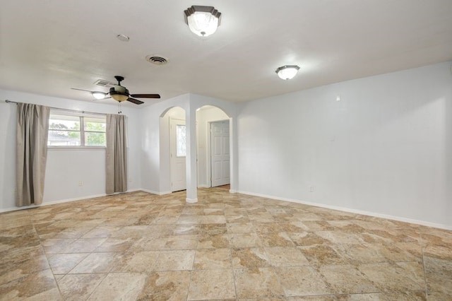 811 W 7th St, Freeport, TX 77541 - photo 5