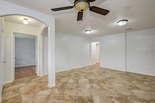 811 W 7th St, Freeport, TX 77541 - photo 17