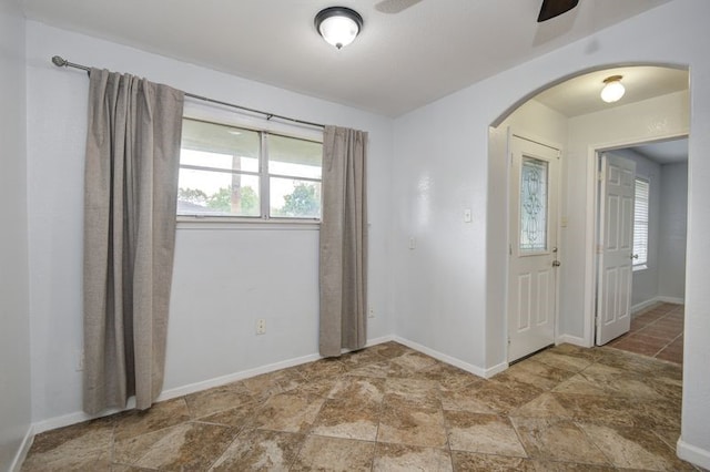 811 W 7th St, Freeport, TX 77541 - photo 6