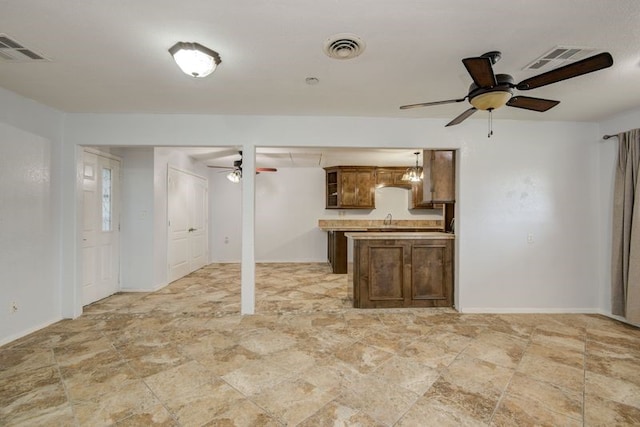 811 W 7th St, Freeport, TX 77541 - photo 14