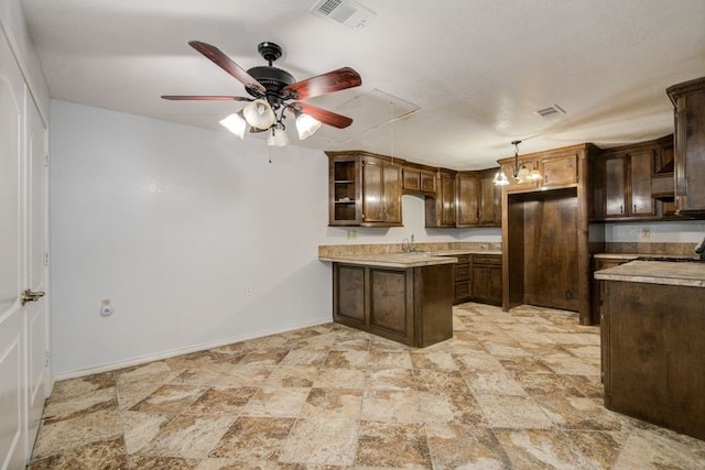 811 W 7th St, Freeport, TX 77541 - photo 10