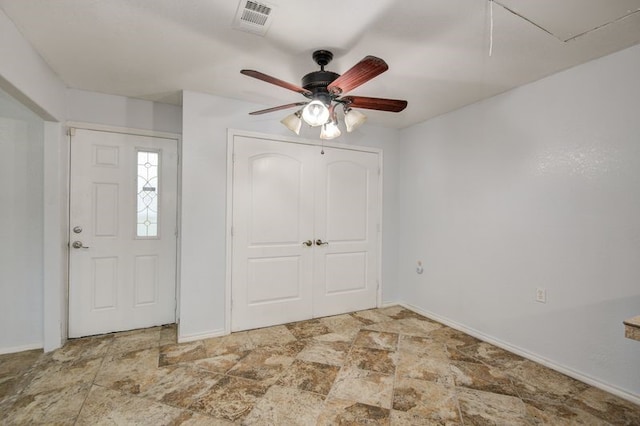 811 W 7th St, Freeport, TX 77541 - photo 15