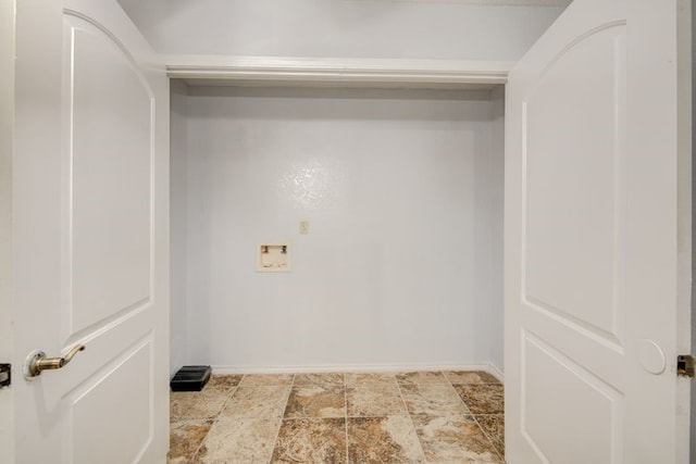 811 W 7th St, Freeport, TX 77541 - photo 16