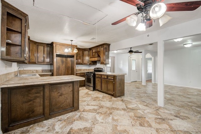 811 W 7th St, Freeport, TX 77541 - photo 9