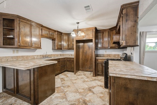 811 W 7th St, Freeport, TX 77541 - photo 8