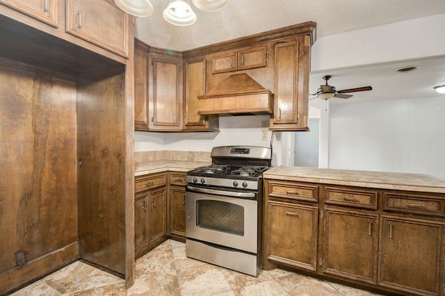 811 W 7th St, Freeport, TX 77541 - photo 11