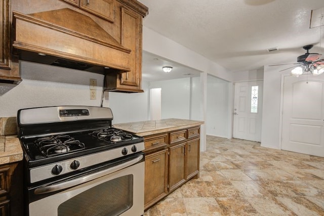 811 W 7th St, Freeport, TX 77541 - photo 12