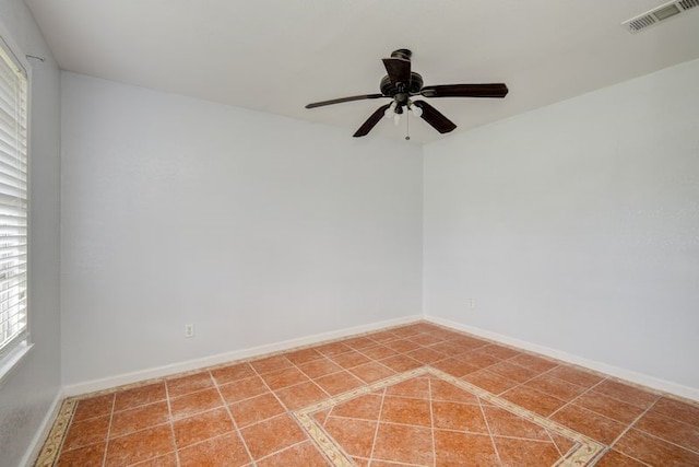811 W 7th St, Freeport, TX 77541 - photo 20
