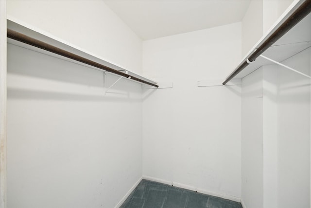 16810 Methil Dr, Spring, TX 77379 - view of spacious closet