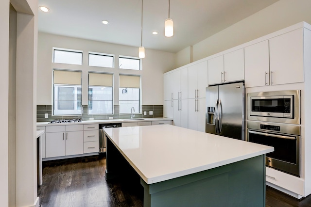 2106 Colorado St, Houston, TX 77007 - photo 3