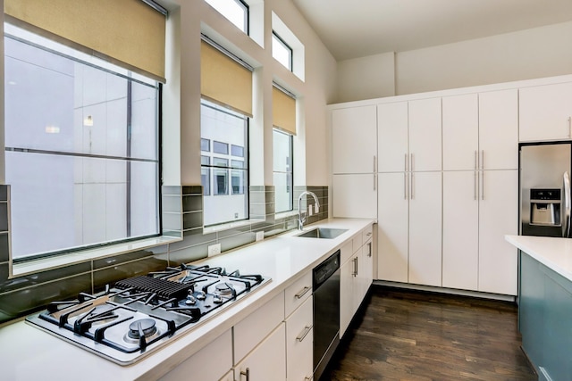 2106 Colorado St, Houston, TX 77007 - photo 5