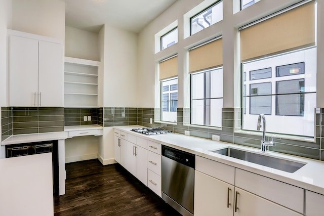 2106 Colorado St, Houston, TX 77007 - photo 6
