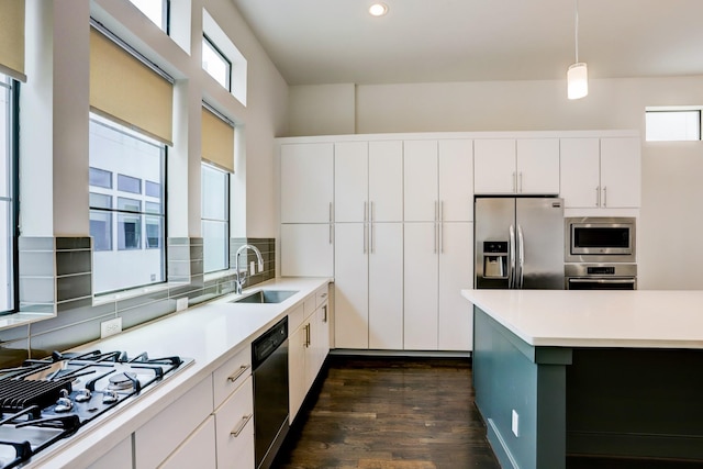 2106 Colorado St, Houston, TX 77007 - photo 7