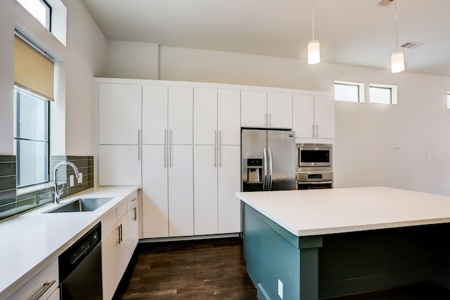 2106 Colorado St, Houston, TX 77007 - photo 8