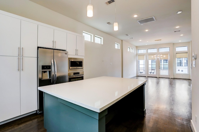 2106 Colorado St, Houston, TX 77007 - photo 9
