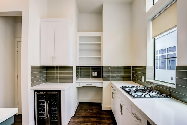 2106 Colorado St, Houston, TX 77007 - photo 10