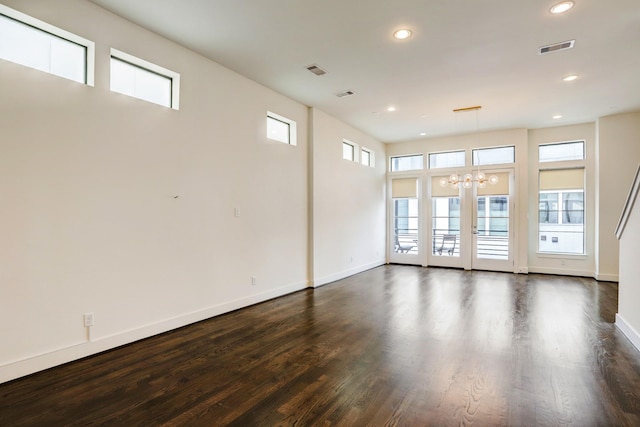 2106 Colorado St, Houston, TX 77007 - photo 11