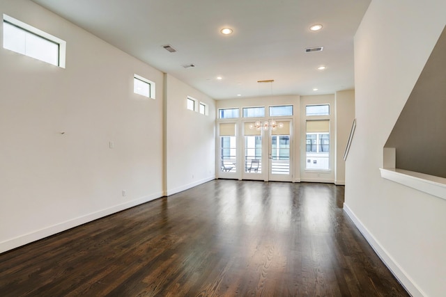 2106 Colorado St, Houston, TX 77007 - photo 12