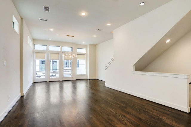 2106 Colorado St, Houston, TX 77007 - photo 13