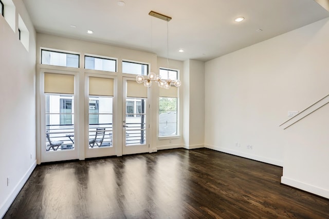 2106 Colorado St, Houston, TX 77007 - photo 14