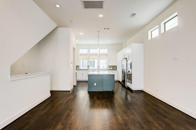 2106 Colorado St, Houston, TX 77007 - photo 15