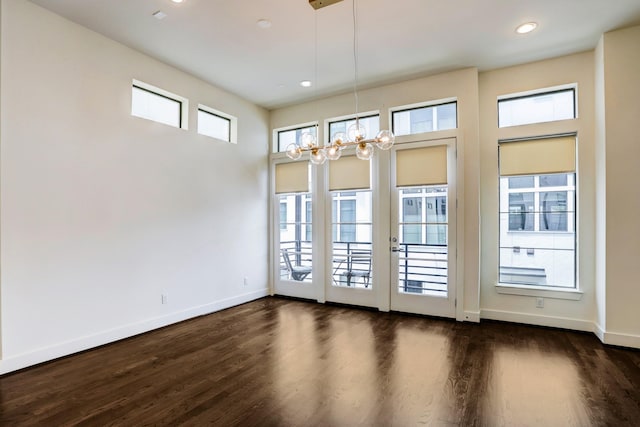 2106 Colorado St, Houston, TX 77007 - photo 16