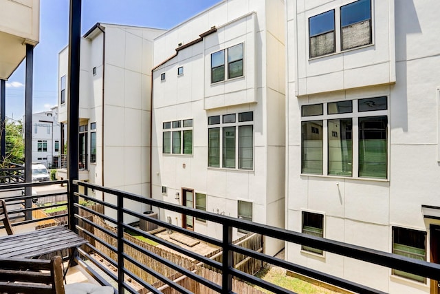 2106 Colorado St, Houston, TX 77007 - photo 17