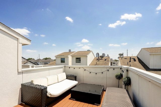 2106 Colorado St, Houston, TX 77007 - photo 18