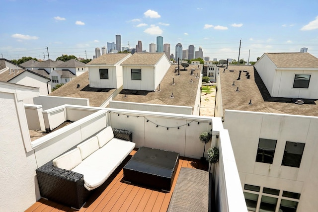 2106 Colorado St, Houston, TX 77007 - photo 19