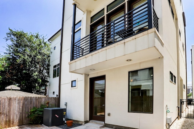 2106 Colorado St, Houston, TX 77007 - photo 20