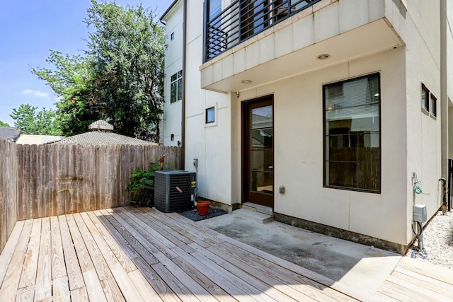 2106 Colorado St, Houston, TX 77007 - photo 21