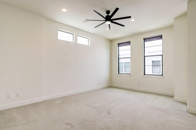 2106 Colorado St, Houston, TX 77007 - photo 22