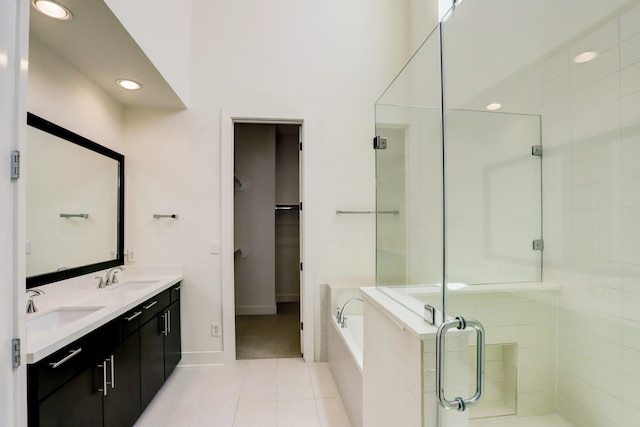2106 Colorado St, Houston, TX 77007 - photo 23