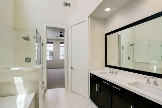 2106 Colorado St, Houston, TX 77007 - photo 24