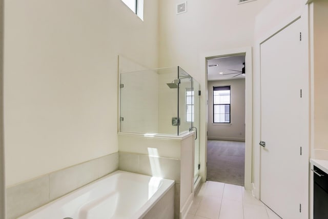 2106 Colorado St, Houston, TX 77007 - photo 25